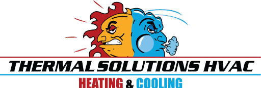 Thermal Solutions HVAC