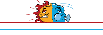 Thermal Solutions HVAC